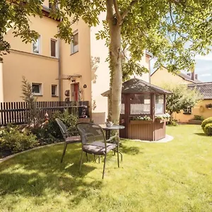 https://ferienwohnung-am-altstadtring.com-bavaria.com
