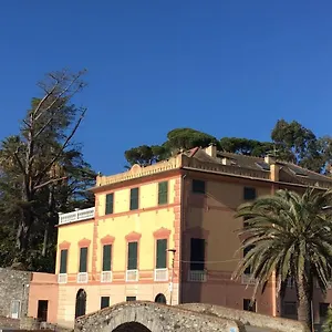  Apartment Rapallo Suite