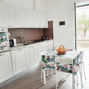  Apartment House