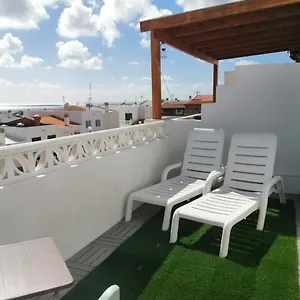 https://morro-mar.in-canary-islands.com