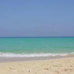 https://turquesa-by-solymarcalma-hre.in-canary-islands.com